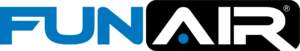 Funair Logo